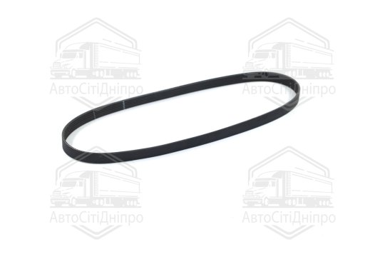 Ремінь поліклін. 6PK1028 (Вир-во Gates)