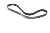 Поліклинові ремені Micro-V XS (Вир-во Gates)