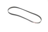 Ремінь поліклиновий (Вир-во Gates)