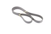 Ремінь поліклін. 6PK1190 (Вир-во Gates)