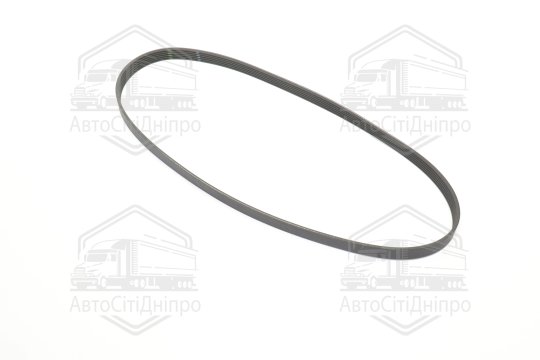 Поліклінові ремені Micro-V (Вир-во Gates)