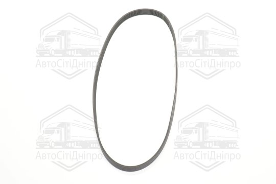 Поліклінові ремені Micro-V (Вир-во Gates)