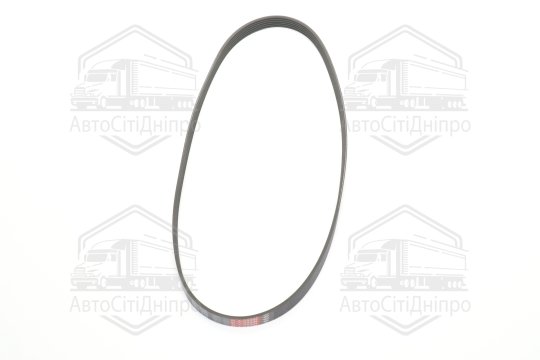 Поліклінові ремені Micro-V (Вир-во Gates)