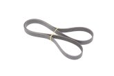 Ремінь поліклін. 6PK1428 (вир-во Gates)