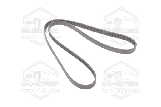 Ремінь поліклін. 6PK1685 (Вир-во Gates)