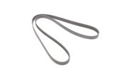 Ремінь поліклін. 6PK1685 (Вир-во Gates)