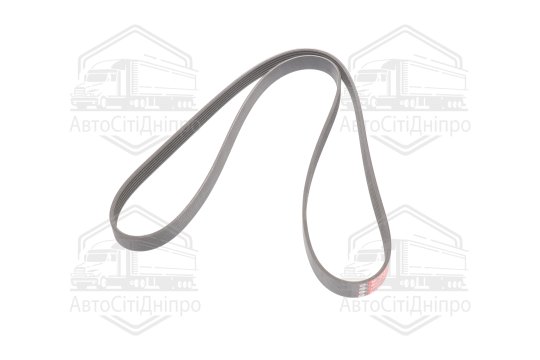 Ремінь поліклін. 6PK1685 (Вир-во Gates)