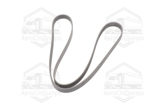 Ремінь поліклін. 6PK1685 (Вир-во Gates)