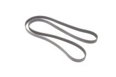Ремінь поліклін. 6PK1893 (вир-во Gates)