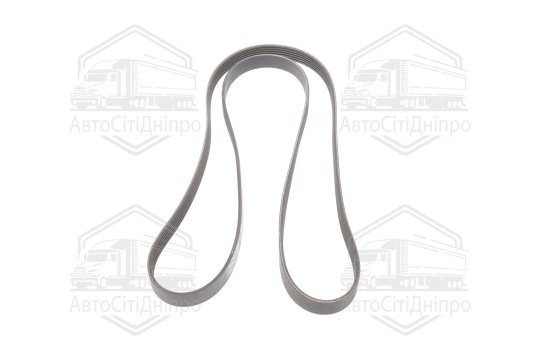 Ремінь поліклін. 6PK1893 (вир-во Gates)