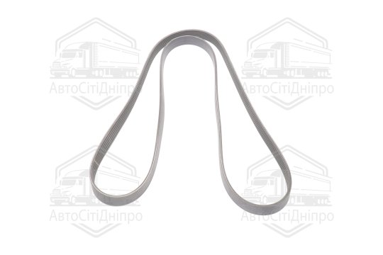 Ремінь поліклін. 6PK1928 (Вир-во Gates)