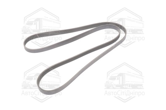 Ремінь поліклін. 6PK1928 (Вир-во Gates)