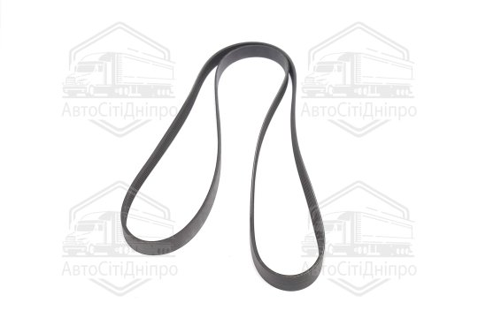 Ремінь поліклиновий (Вир-во Gates)