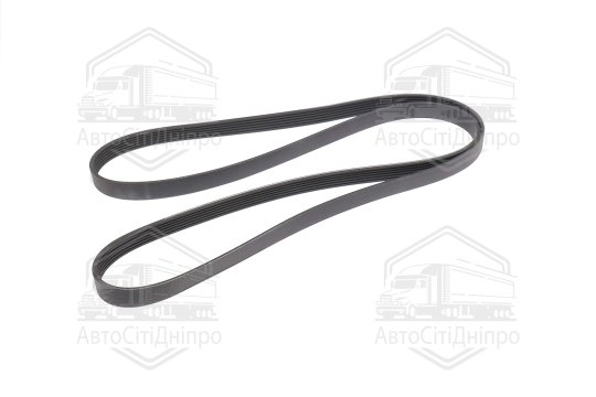 Ремінь поліклиновий (Вир-во Gates)