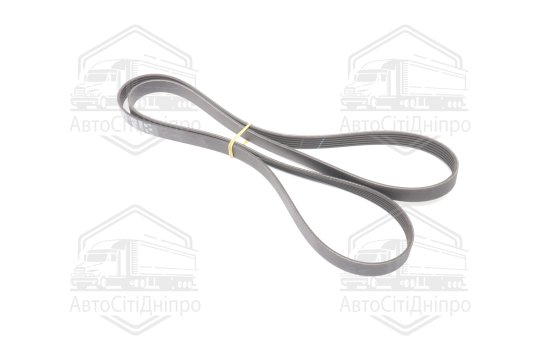 Ремінь поліклін. 6PK2013 (вир-во Gates)