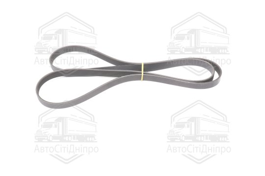 Ремінь поліклін. 6PK2013 (вир-во Gates)