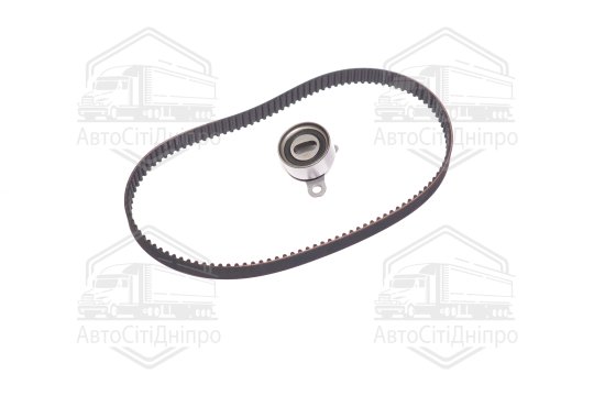 Ремкомплекти приводу ГРМ автомобілів PowerGrip Kit (Вир-во Gates)