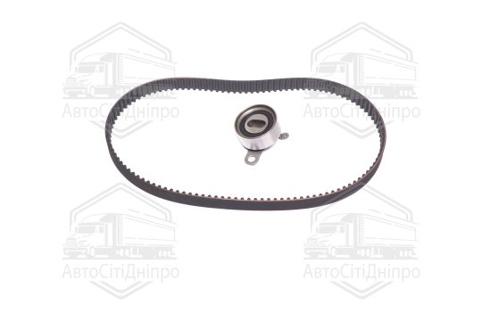Ремкомплекти приводу ГРМ автомобілів PowerGrip Kit (Вир-во Gates)