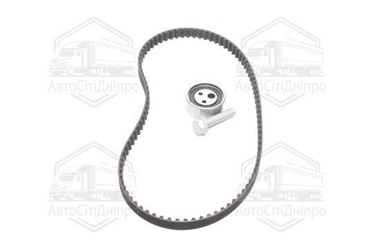 Ремкомплекти приводу ГРМ автомобілів PowerGrip Kit (Вир-во Gates)