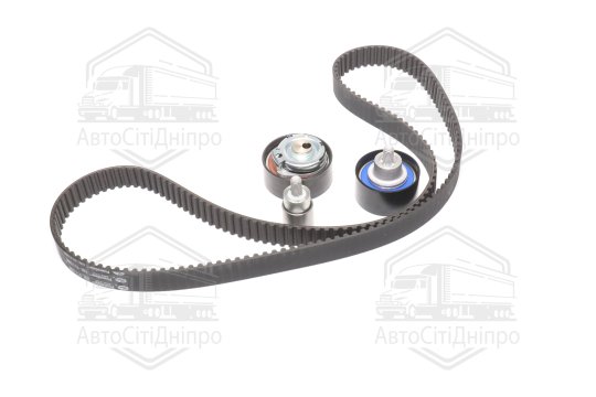 Ремкомплекти приводу ГРМ автомобілів PowerGrip Kit (Вир-во Gates)