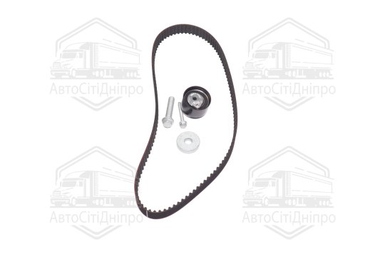 Ремкомплекти приводу ГРМ автомобілів PowerGrip Kit (Вир-во Gates)