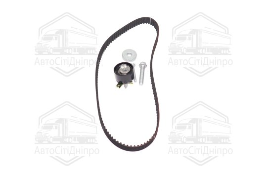 Ремкомплекти приводу ГРМ автомобілів PowerGrip Kit (Вир-во Gates)