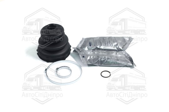 Пильовик ШРКШа внутр. KIA CEE`D (Вир-во GKN)