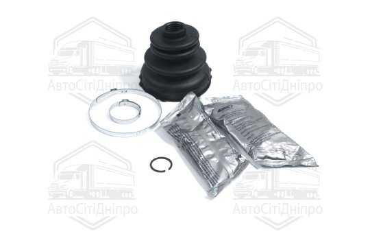 Пильовик ШРКШа внутр. KIA CEE`D (Вир-во GKN)