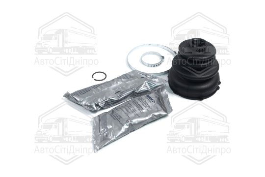 Пильовик ШРКШа внутр. KIA CEE`D (Вир-во GKN)