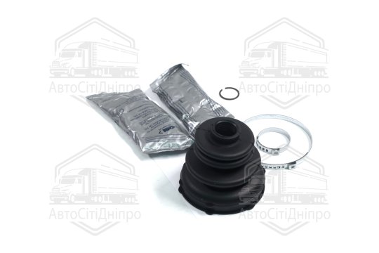 Пильовик ШРКШа внутр. KIA CEE`D (Вир-во GKN)