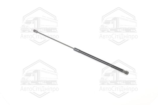 Амортизатор капота пра. TOY CAMRY 17- (GNA)