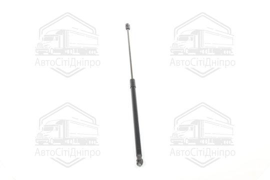 Амортизатор капота пра. TOY CAMRY 17- (GNA)