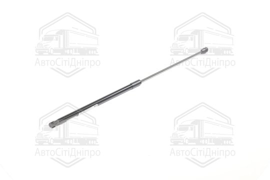 Амортизатор капота пра. TOY CAMRY 17- (GNA)