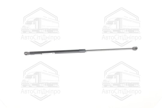 Амортизатор капота пра. TOY CAMRY 17- (GNA)