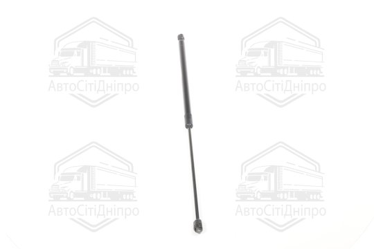 Амортизатор капота пра. TOY CAMRY 17- (GNA)