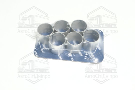 Втулки шатуна PL-B (4ШТ) BMW M40/M42/M43/M44 22X24X22 (вир-во GLYCO)