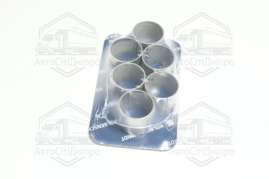 Втулки шатуна PL-B (4ШТ) BMW M40/M42/M43/M44 22X24X22 (вир-во GLYCO)