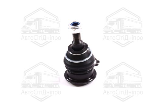 Опора кульова MITSUBISHI GALANT верхн. (вир-во GMB)