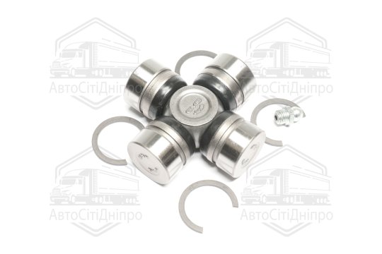 Хрестовина 37.90*22.50 MAZDA (вир-во GMB)