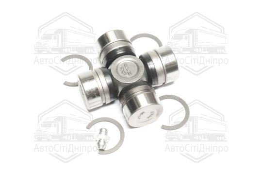 Хрестовина 37.90*22.50 MAZDA (вир-во GMB)