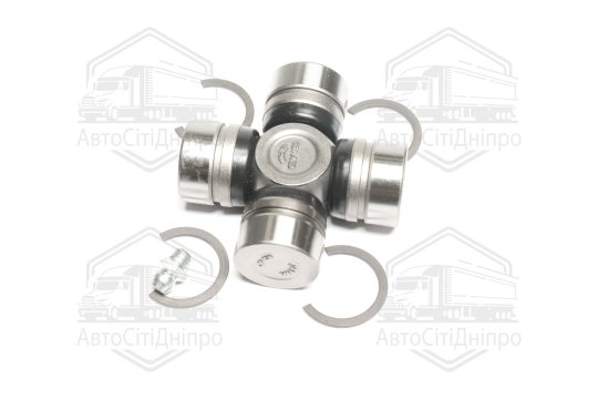 Хрестовина 37.90*22.50 MAZDA (вир-во GMB)