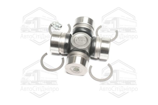 Хрестовина 37.90*22.50 MAZDA (вир-во GMB)