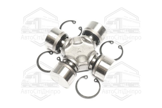 Хрестовина (вир-во GMB)