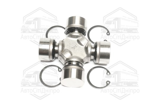 Хрестовина (вир-во GMB)