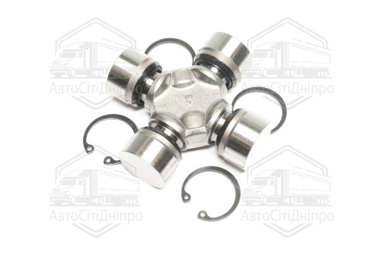 Хрестовина (вир-во GMB)