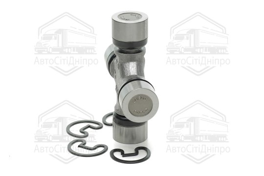 Хрестовина кард вала 92.10*26.99 NISSAN (вир-во GMB)