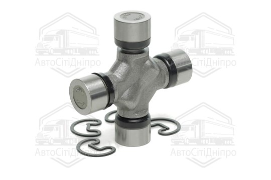 Хрестовина кард вала 92.10*26.99 NISSAN (вир-во GMB)