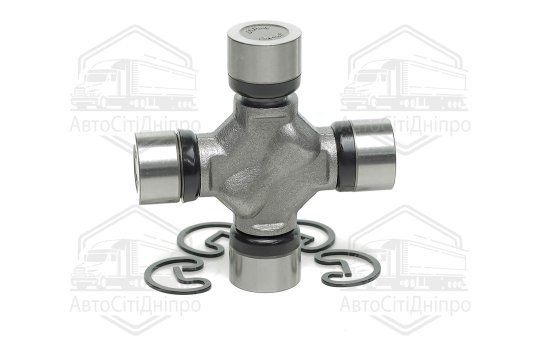 Хрестовина кард вала 92.10*26.99 NISSAN (вир-во GMB)