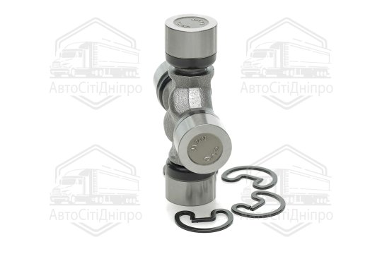 Хрестовина кард вала 92.10*26.99 NISSAN (вир-во GMB)