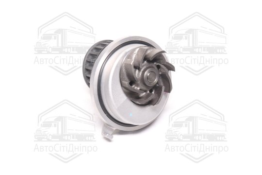 Насос водяний DAEWOO (вир-во GMB)